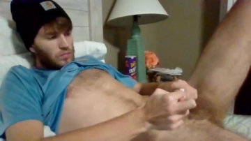 Brockc123  19-11-2021 video analshow